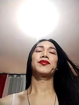 JemSEXtutor online show from 05/04/26, 04:32