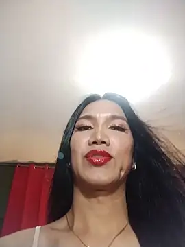 JemSEXtutor online show from 06/06/26, 05:23