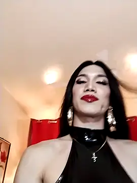 Snapshot of JemSEXtutor chatting on 01/16/26, 06:06 JemSEXtutor online show from 01/16/26, 06:06