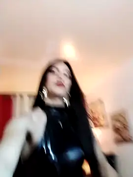 JemSEXtutor online show from 03/09/26, 10:52