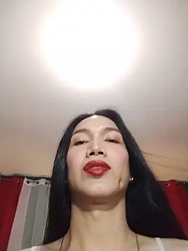 JemSEXtutor online show from 05/11/26, 03:40