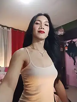 JemSEXtutor online show from 05/28/26, 01:35