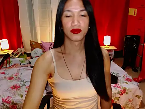 JemSEXtutor online show from 04/25/26, 07:00