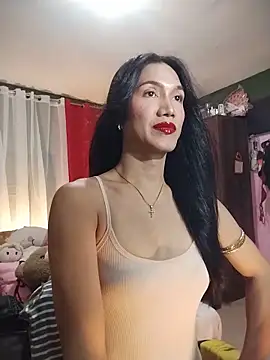 JemSEXtutor online show from 06/11/26, 01:38