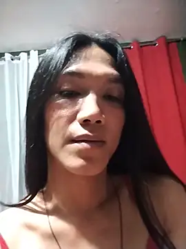 JemSEXtutor online show from 05/17/26, 04:18