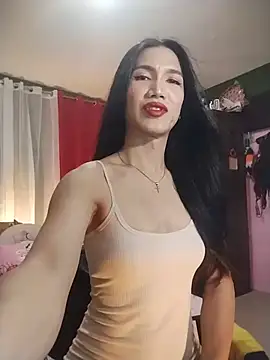 JemSEXtutor online show from 05/31/26, 05:13