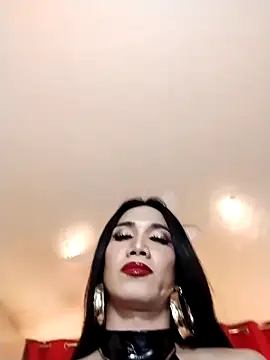 Snapshot of JemSEXtutor chatting on 02/05/26, 09:27 JemSEXtutor online show from 02/05/26, 09:27