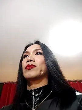 JemSEXtutor online show from 07/13/26, 04:50