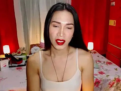 JemSEXtutor online show from 05/03/26, 09:18