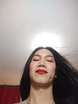 JemSEXtutor online show from 05/24/26, 10:53