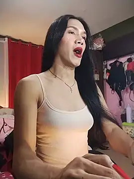 JemSEXtutor online show from 05/21/26, 10:51