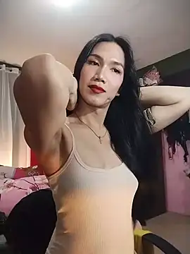 JemSEXtutor online show from 05/30/26, 05:47