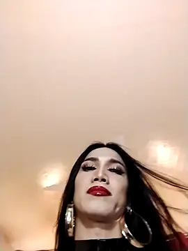 Snapshot of JemSEXtutor chatting on 02/19/26, 12:24 JemSEXtutor online show from 02/19/26, 12:24