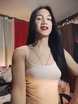 JemSEXtutor online show from 05/13/26, 06:59