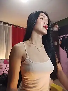 JemSEXtutor online show from 05/22/26, 11:14