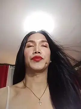 JemSEXtutor online show from 05/26/26, 04:43