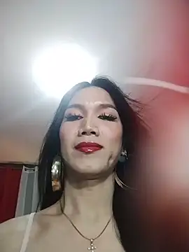 JemSEXtutor online show from 05/15/26, 06:17