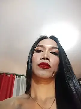 JemSEXtutor online show from 08/01/26, 04:38