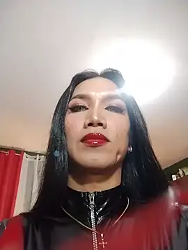 JemSEXtutor online show from 07/24/26, 10:33
