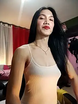 JemSEXtutor online show from 05/24/26, 01:38
