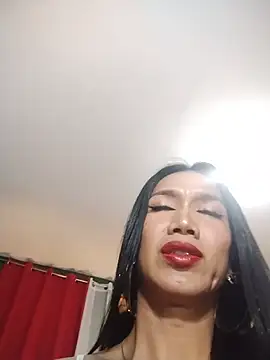 JemSEXtutor online show from 06/14/26, 09:38