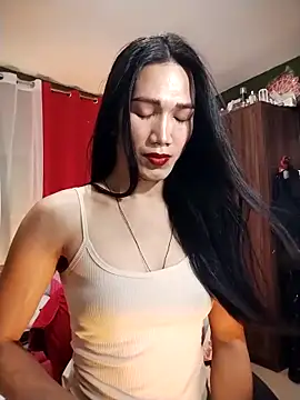 JemSEXtutor online show from 05/07/26, 06:17