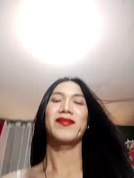 JemSEXtutor online show from 04/30/26, 04:14
