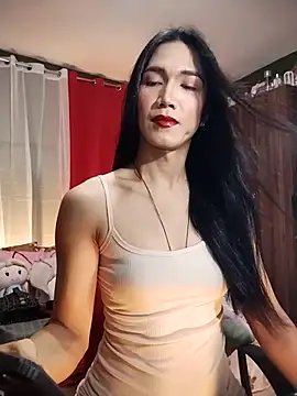 JemSEXtutor online show from 05/05/26, 08:34