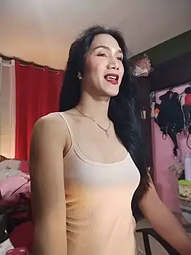JemSEXtutor online show from 05/20/26, 10:07