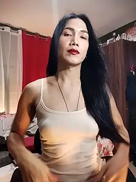 JemSEXtutor online show from 05/02/26, 07:30