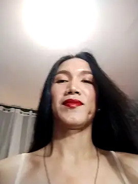 JemSEXtutor online show from 05/11/26, 04:04