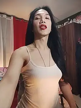 JemSEXtutor online show from 05/09/26, 04:54