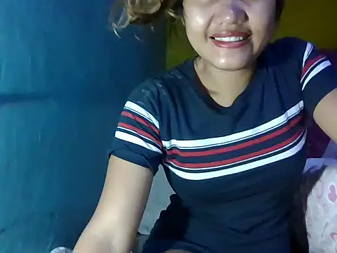 Snapshot of hardworkinggirl chatting on 11/30/25, 06:41 hardworkinggirl online show from 11/30/25, 06:41