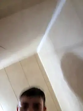 Snapshot of Mizzie55 chatting on 12/02/25, 04:25 Mizzie55 online show from 12/02/25, 04:25