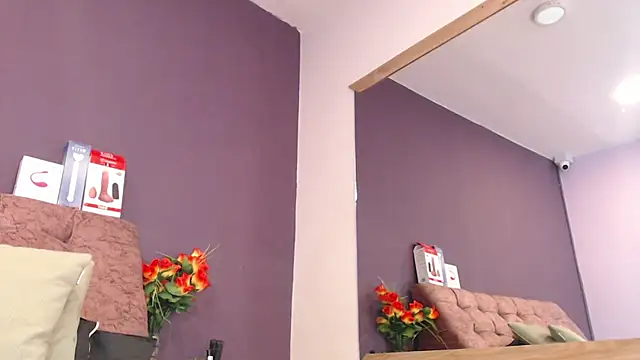 KateWelsin online show from 03/27/26, 05:14