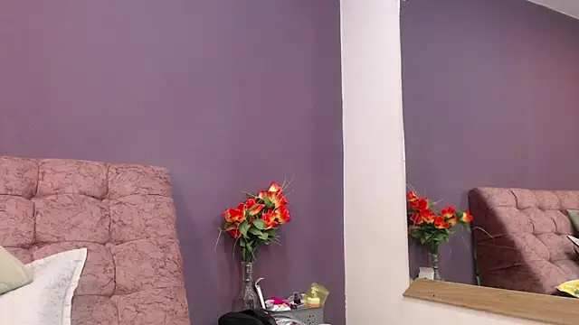 KateWelsin online show from 05/30/26, 08:03