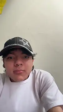 alandelrey57 online show from 03/25/26, 05:45