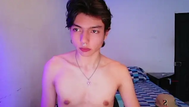 alandelrey57 online show from 04/10/26, 11:17