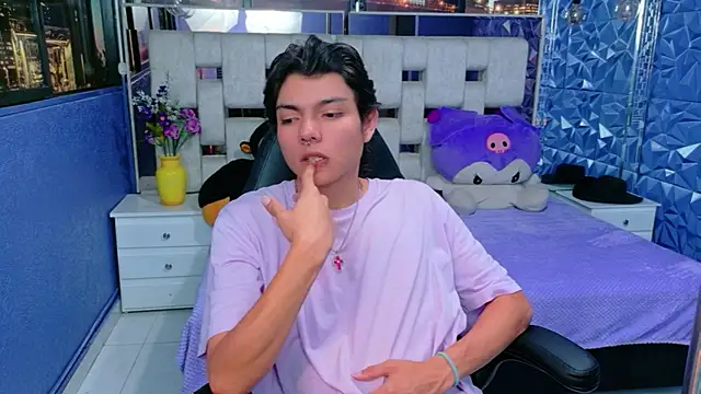 alandelrey57 online show from 04/09/26, 02:12