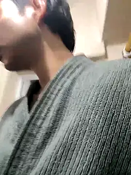 alandelrey57 online show from 12/18/25, 03:16