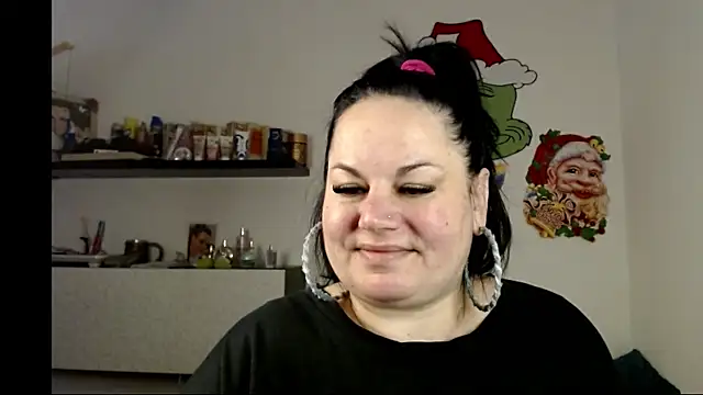 andreea2011 online show from 01/16/26, 07:34