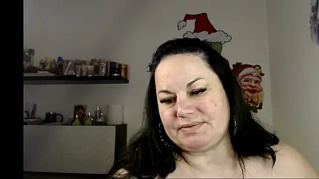 andreea2011 online show from 01/14/26, 07:12