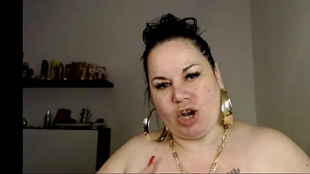 andreea2011 online show from 11/28/25, 07:30