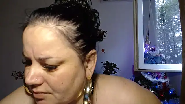 andreea2011 online show from 11/05/25, 07:22