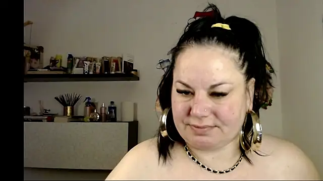 andreea2011 online show from 02/28/26, 08:03