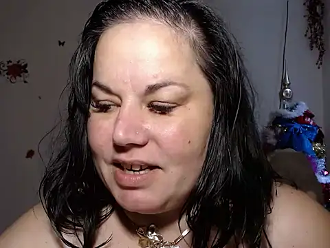 Snapshot of andreea2011 chatting on 09/12/25, 08:36 andreea2011 online show from 09/12/25, 08:36