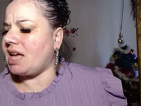 Snapshot of andreea2011 chatting on 10/01/25, 09:58 andreea2011 online show from 10/01/25, 09:58