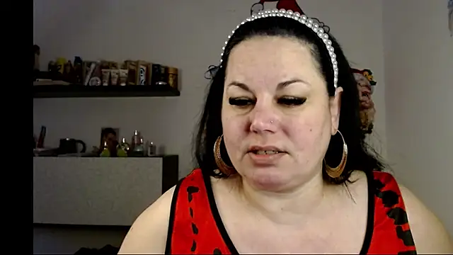 andreea2011 online show from 01/15/26, 07:23