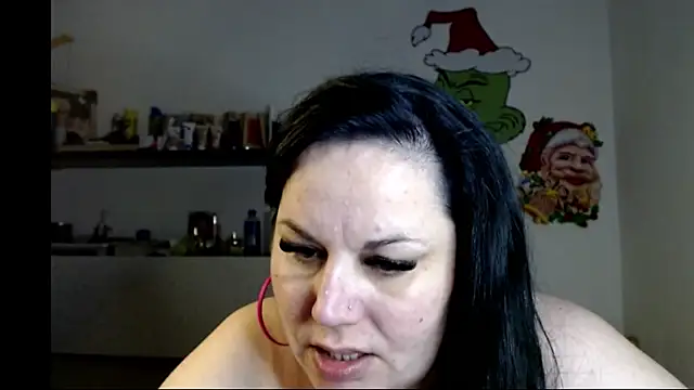 andreea2011 online show from 02/16/26, 07:34