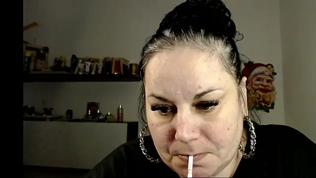 andreea2011 online show from 02/06/26, 07:32